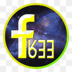 Free Facebook Ultimate Apk 108 - download free apk from APKSum Euston Railway Station png