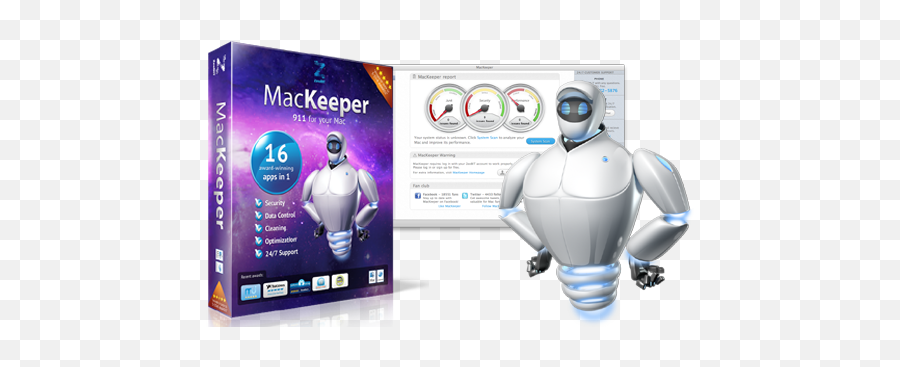 Mac Keeper - 911 For Your Mac Ms Chieu0027s English Classes Mackeeper Png,Mackeeper Icon