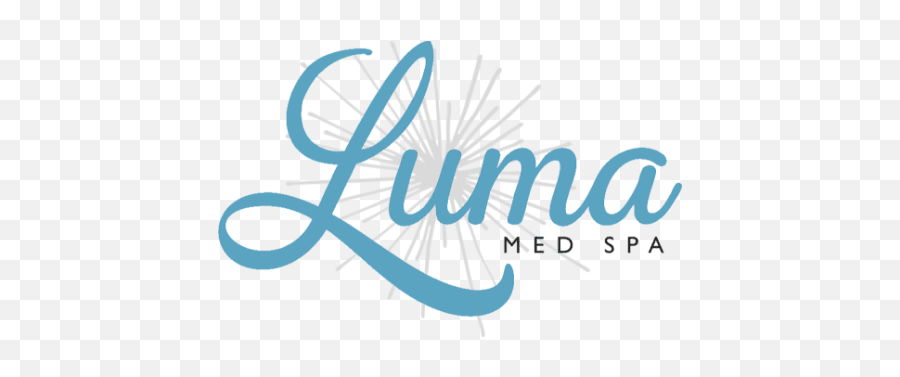 For Men Luma Med Spa - Language Png,Dead Cells Icon
