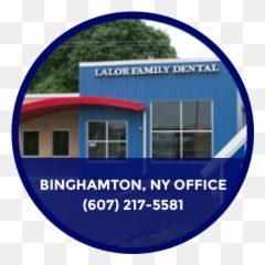 Bingoffice - icon1 Lalor Family Dental Ribby Hall png