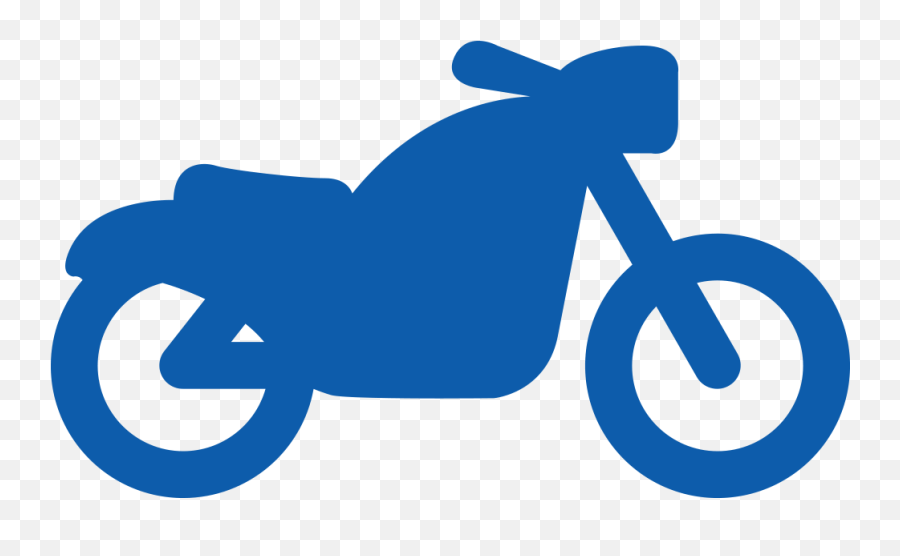 Small Business Auto Coverages National General Insurance - Blue Motorbike Icon Transparent Png,Flatbed Icon