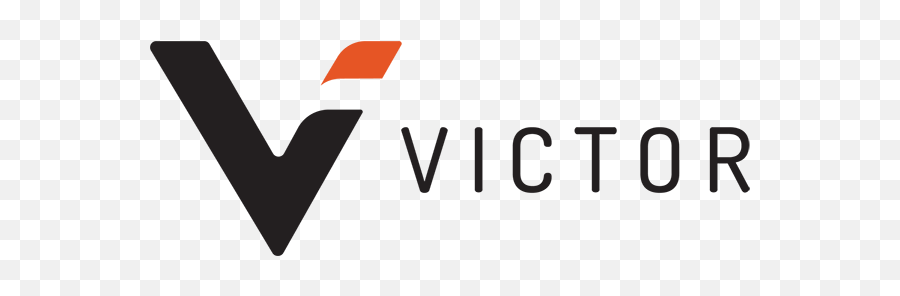 Victor Insurance - Victor Insurance Logo Png,Viktor Icon