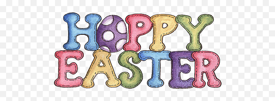 How Do U Say Happy Easter In Spanish U2013 Fun Pictures Png Transparent