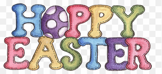 How Do U Say Happy Easter In Spanish U2013 Fun Pictures Png