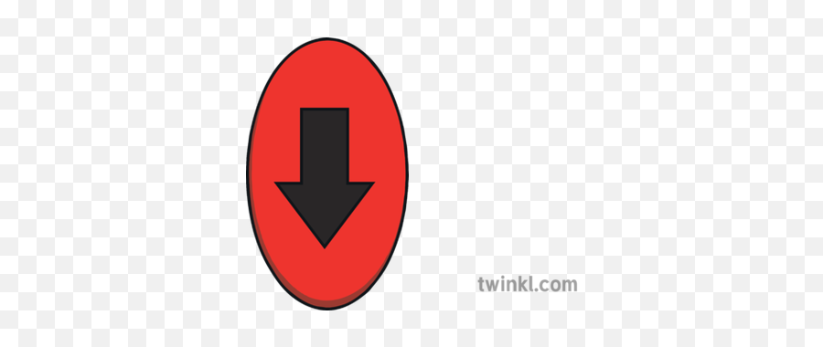 Down Backward Button Sign Icon Controls Aktivitäten Ks1 - Wojewódzki Urzd Pracy W Toruniu Png,Icon I Controls