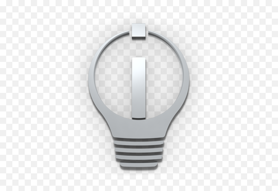 About Us - Compact Fluorescent Lamp Png,Imagine Your Icon