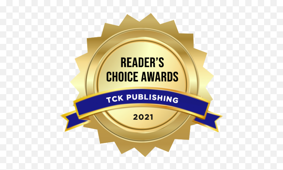 2021 Readeru0027s Choice Awards - Tck Publishing Readers Choice Awards 2021 Png,Ama Icon Award Winners