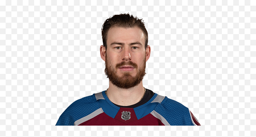 Pittsburgh Steelers Nfl - Philipp Grubauer Png,