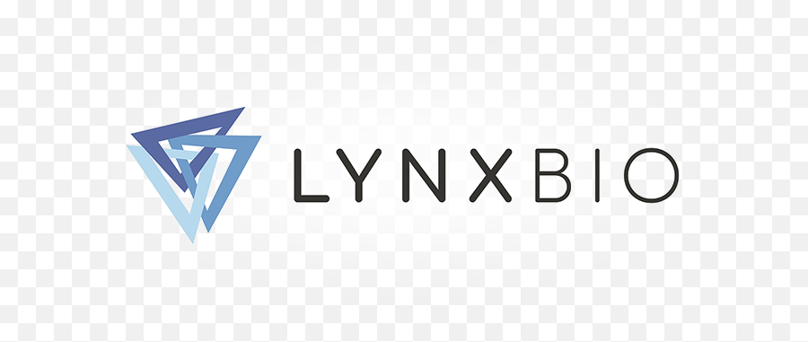 Lynx Bio - Connect San Diego Png,Lynx Icon