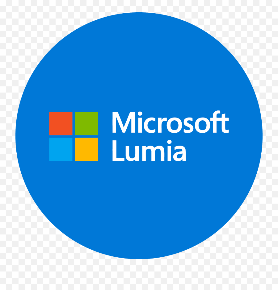Pin By Amr Khaled - Microsoft Lumia Png,Outlook 2010 Icon Download