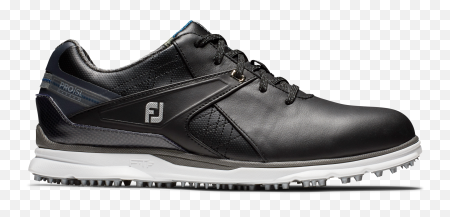 Footjoy Shoes - Footjoy Pro Sl Carbon Golf Shoes Png,Footjoy Icon White