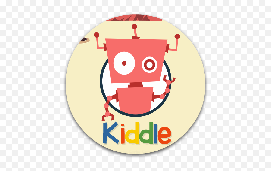 Student Links - Kiddle Search Engine Png,Study Island Icon