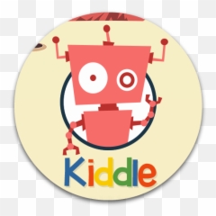 Student Links - Kiddle Search Engine png