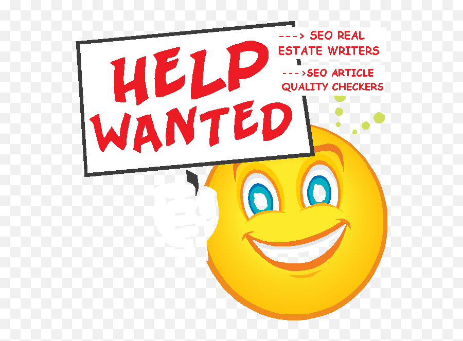 Seo Writing Jobs Real Estate Writers U0026 Article Quality - Mega Job Fair Png,Checkers Icon