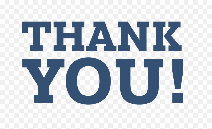 Thank You Png Transparent Hd - Thank You Transparent Back,Thank Icon