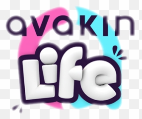 Pin - Money Avakin Life Hack png