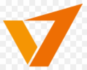 Cropped - Logo Small Size Icon Png
