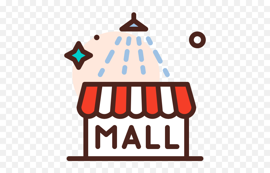 Malls Health Quarantine Sars Covid19 Coronavirus Free - Desinfección De Zapatos Png,Icon Mall