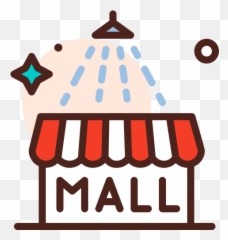 Malls Health Quarantine Sars Covid19 Coronavirus Free - Desinfección Zapatos Png