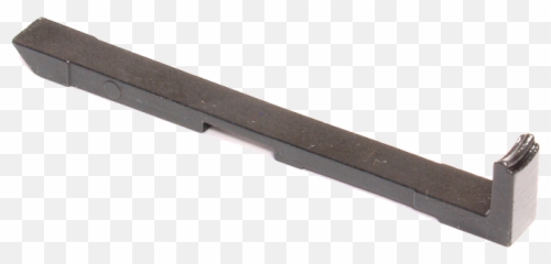 Tc Factory Encore Extractors - Contender 223 Rem png