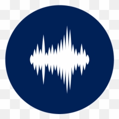 Recording Mixing U0026 Mastering For Songs And Podcasts - Language Png,Mixing Icon