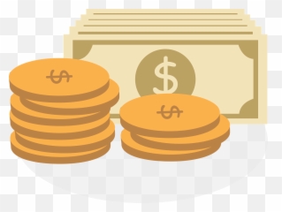 Introduction To Accrual Basis Accounting Financial - Business Cost Saving Png