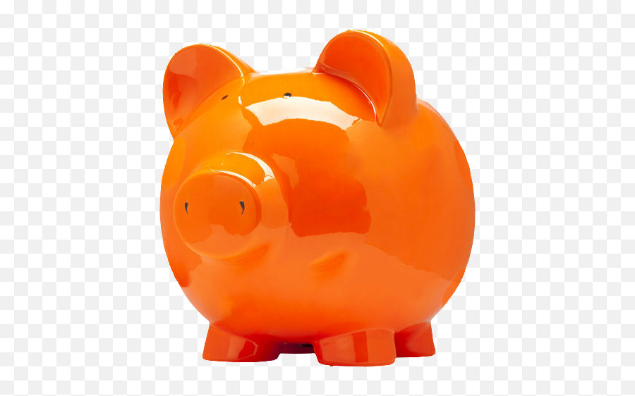 Taking Community Trust And Heritage To Main Street U2014 Dave - Domestic Pig Png,Piggy Bank Png