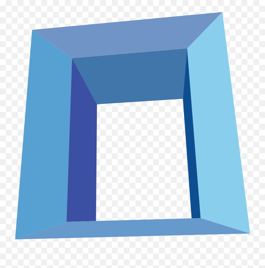 Filegrande Arche Icon 2svg - Wikimedia Commons La Grande Arche Icon Png,Steven Universe Icon
