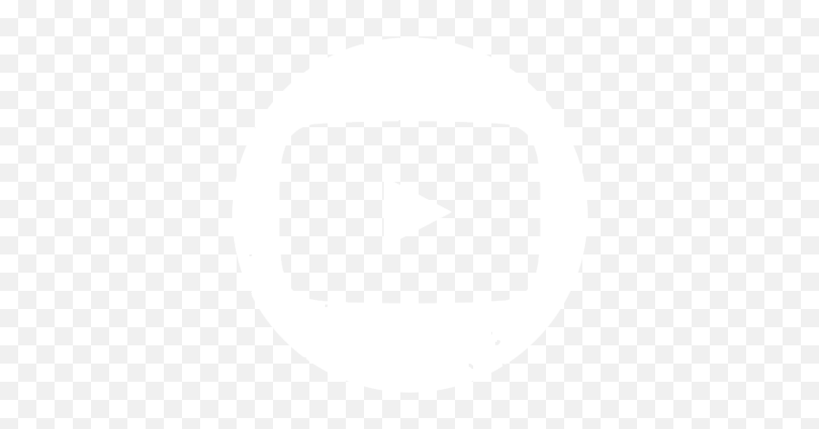 Youtube Logo Transparent Background - Circle Png,Youtube Logo Transparent Background