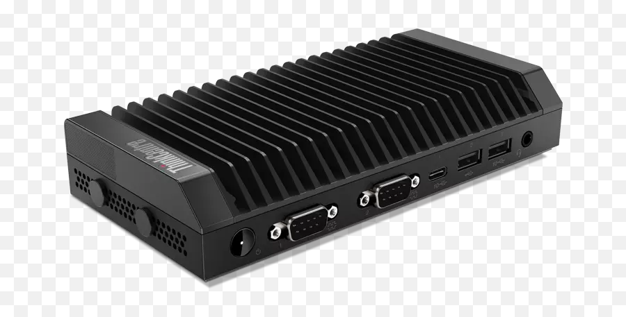 Thinkcentre M75n Iot Thin Client Desktop - Lenovo Thinkcentre M75n Png,Internet Explorer Icon On Desktop Windows 8