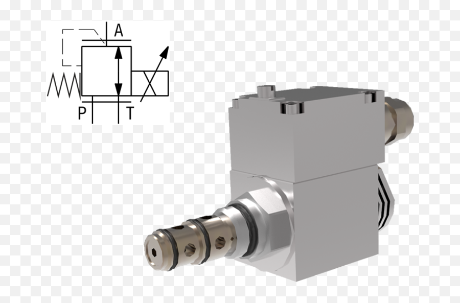 Explosion Proof Valves Argo - Hytos Vertical Png,Pvr Icon