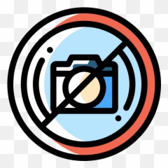 Free Icon No Photo - Language png