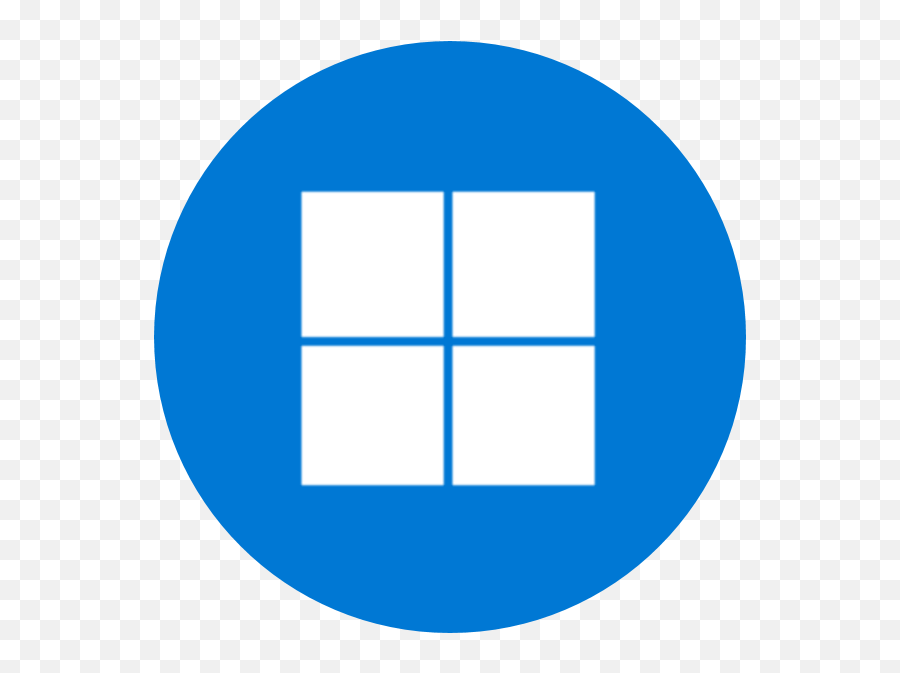 Surface - Vertical Png,Windows 10 Laptop Battery Icon