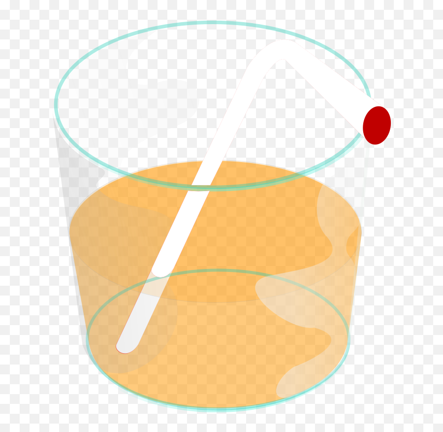 Orange Juice Gif Png - Clip Art Library Orange Juice Gif Png,Soft Drink Icon