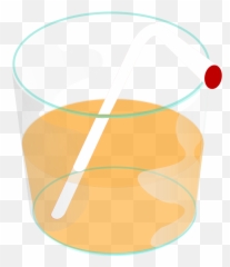 Orange Juice Gif Png - Clip Art Library Orange Juice Gif Png