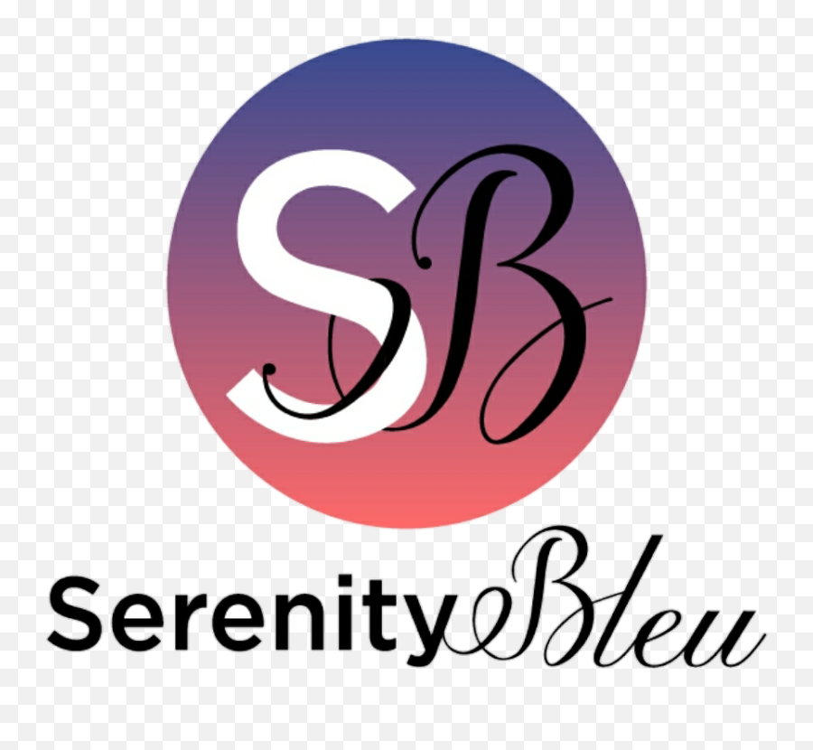 Serenity Bleu - Language Png,Serenity Icon