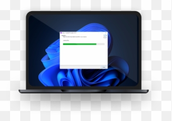 Download The Best Vpn For Windows Pc Swoshsvpn - 11 Microsoft Edge Look png