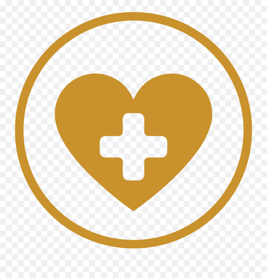 Childhood Cancer Statistics - Acco First Aid Heart Png,Icon Pop Quiz Cheats Characters Level 3