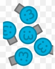 Minion Horde - Circle Png,Horde Png