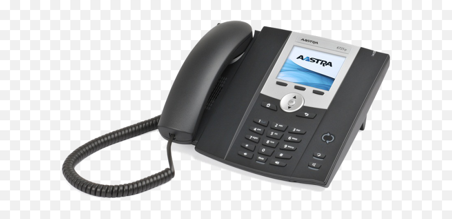 Mitel Aastra 6725ip 25ip - Ip Telefoni Aastra 4225 Crna Gora Png,Microsoft Lync 2010 Icon