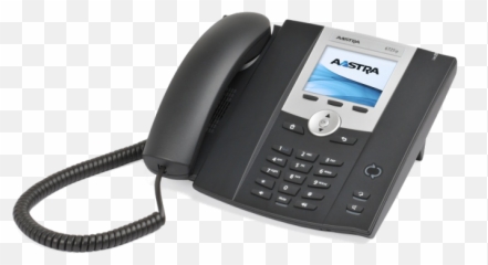 Mitel Aastra 6725ip - Ip Telefoni 4225 Crna Gora png