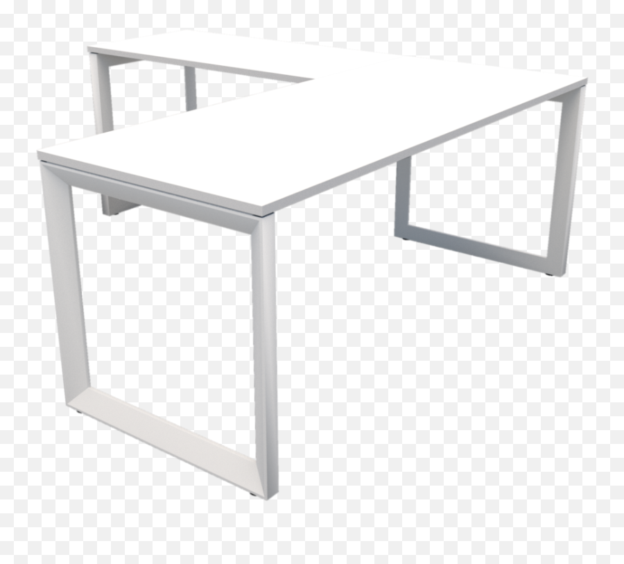 Pivit Frame - Compel Office Furniture Solid Png,Table Work Icon