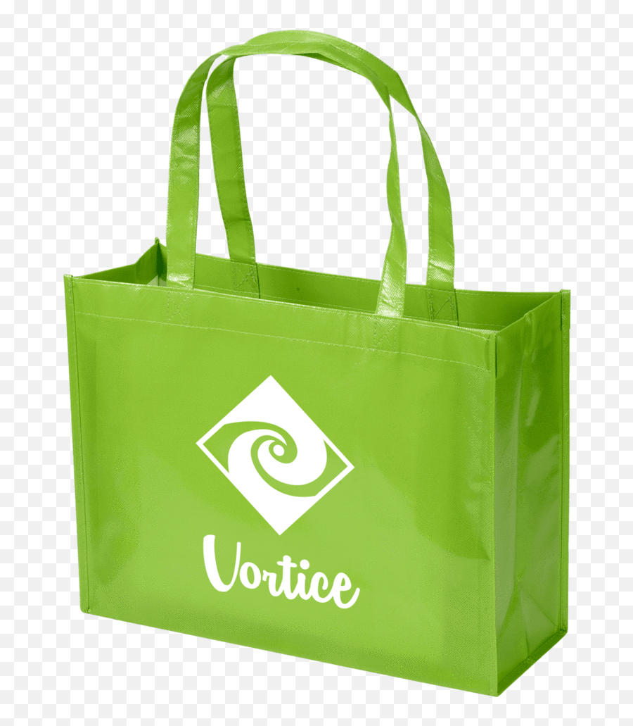 Glimmer Laminated Non - Woven Shopping Tote Tote Bag Png,Glimmer Png