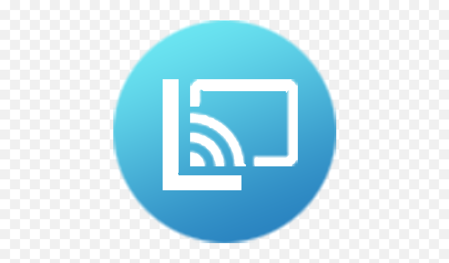 Limo Mirroring - Aplikacije Na Google Playu Vertical Png,Blue Chrome Icon