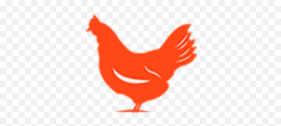 Chicken - Two U2022 Team Profile Weplay Esports Comb Png,How To Get Rooster Icon
