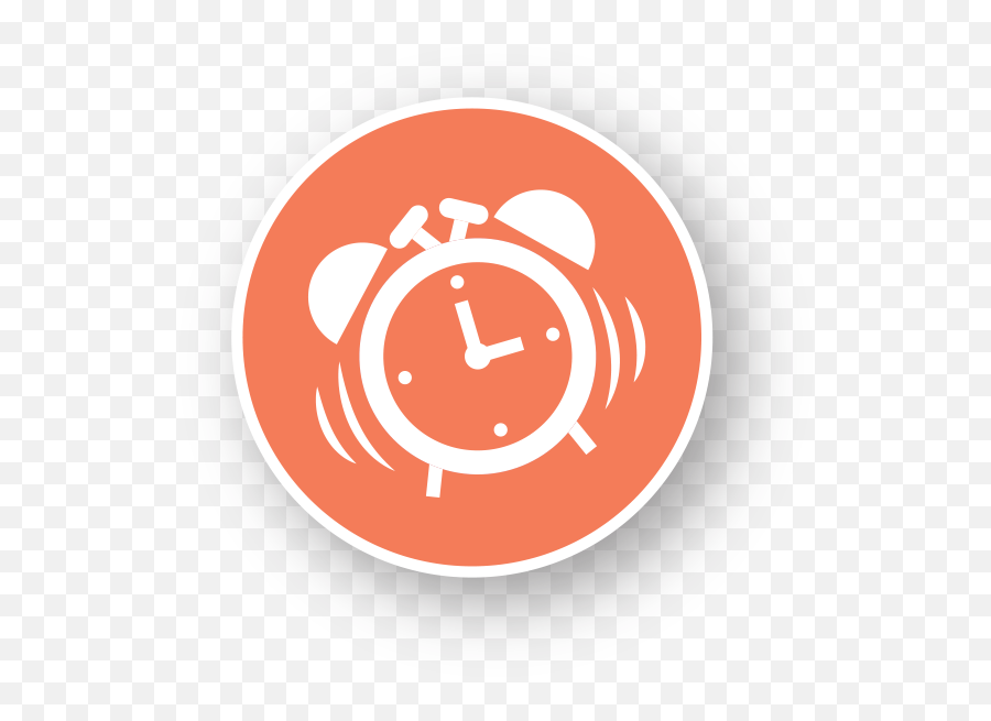 Aacap Home - Language Png,Timekeeping Icon