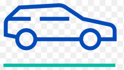 Toyota Rav4 Cars For Sale Heycar - Self Driven Car Clipart png