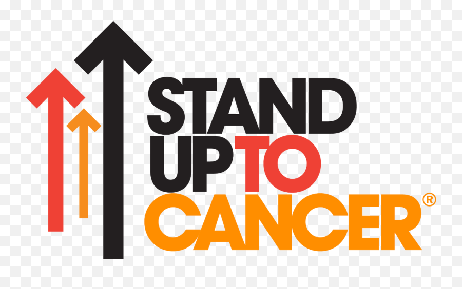 Tv Stand Up To Cancer New Hallmark And Lifetime Movies - Stand Up To Cancer Charity Png,Jared Padalecki Icon