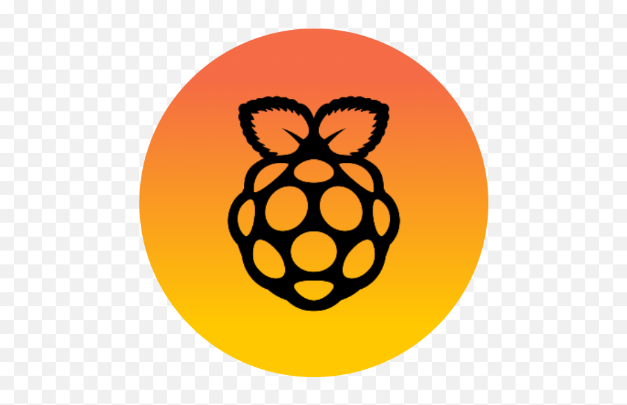 Solar Cardano Solrp - Vector Raspberry Pi Logo Png,Raspberry Pi Icon Png