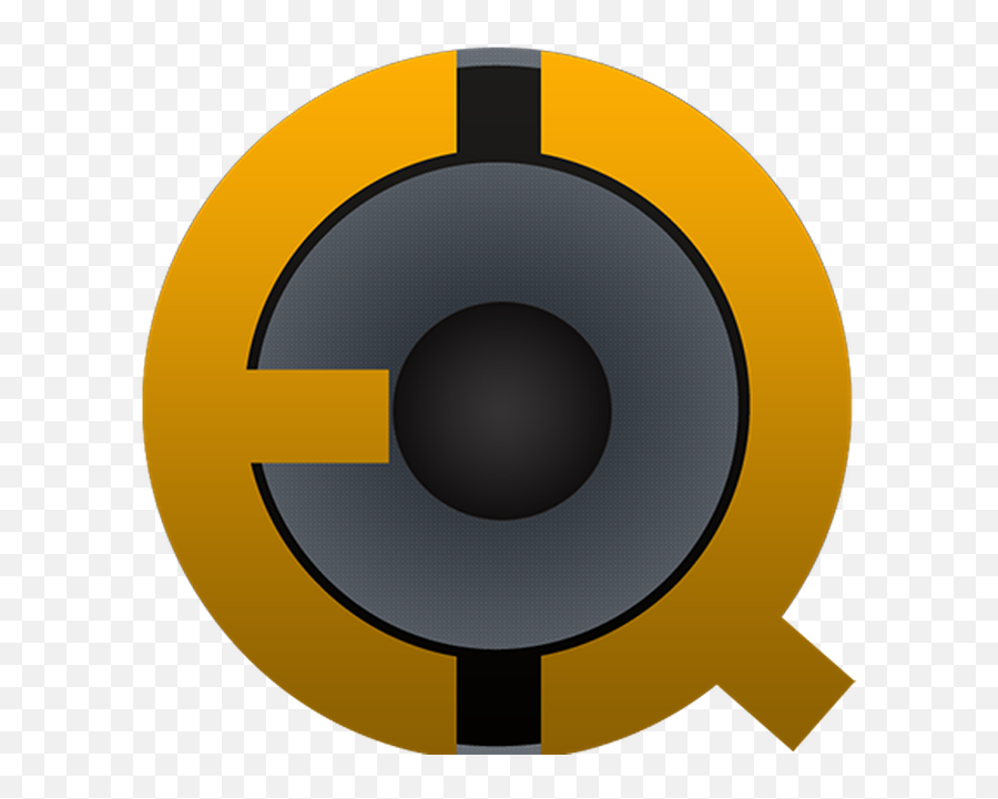 Equalizer Apk - Free Download App For Android Equalizer Pro Apk Png,Chrome Canary Icon